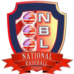 NBL National Baseball League