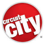 Circuit City®