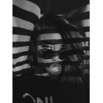 Obnoxious$