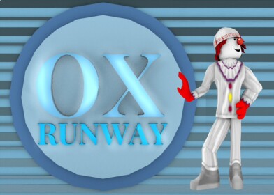 Ox Runway