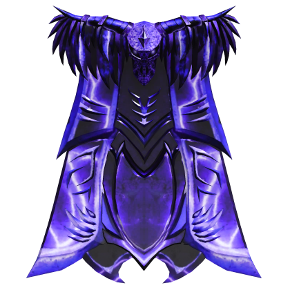 Vultures Cape: Stormbreaker thumbnail