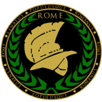 The College of Gladiators '