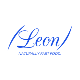 (Leon) Naturally Fast Food.