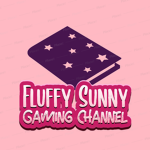 Roblox Helper Games