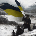 Vserossiyskaya Svobodnaya Brigada