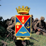 Itаlian Armed Forces