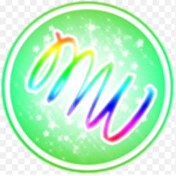 [🔥]ACHE OS GEARS!