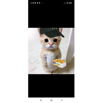 [Free Admin] Game maker Obby