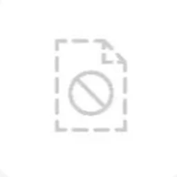 [ Content Deleted ] icon