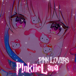 P!nkiieLava