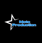 Moto Productions