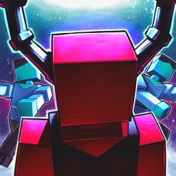 BLOCKHEAD [TEST] icon