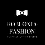 || Robloxia Fashion ||