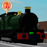 The West Somerset Railway Group
