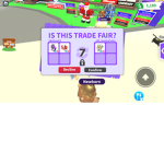 Fluffy_bear