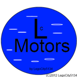 LC Motors