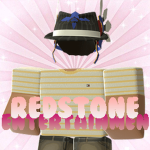 RedStone Entertainment