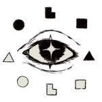 The Socion