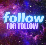 Follow For Followz