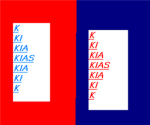 KIAS