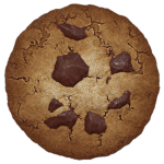 Da biscuit club
