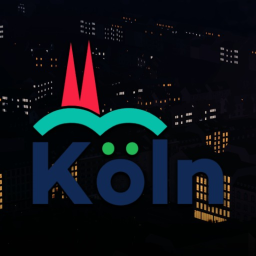 Stadt Köln [ALPHA RELEASE]