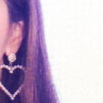 icyy.angels