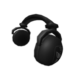 spyphones
