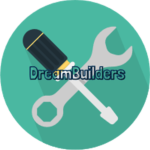 DreamBuilders