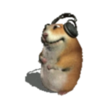 KJ Five Seasons and things