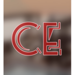 Cabana Espana