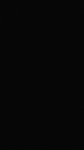 Mena 12345678910