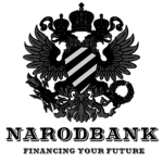 Narodbank