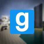 Garry's Mod