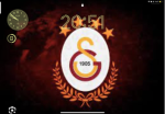 Galatasaray Sonic