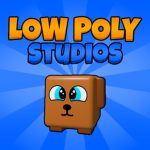 LowPolyStudios