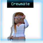 Sᴜɴsʜɪɴᴇ ɢɪᴠᴇ ᴀᴡᴀʏs
