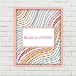 boho bliss clothing