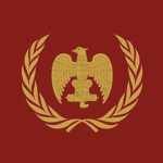 Zhōngguó Confederation