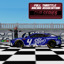 Pocono