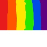 - LGBTQ+ -