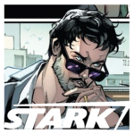 STARK Estates