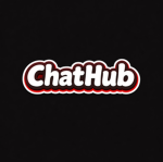 Chub !!!