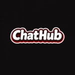 Chub !!! Group Thumbnail