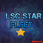 LSC Star Fleet