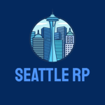 Seattle RP Police