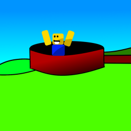 [small update] the fun carnival