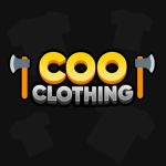 CC | CooClothings