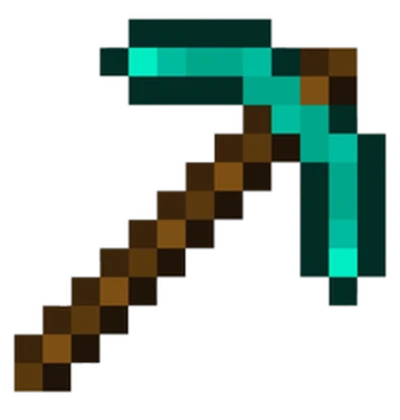 Digging CCU Roblox group icon