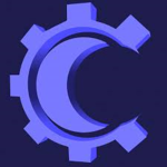 Solarpunk Studios